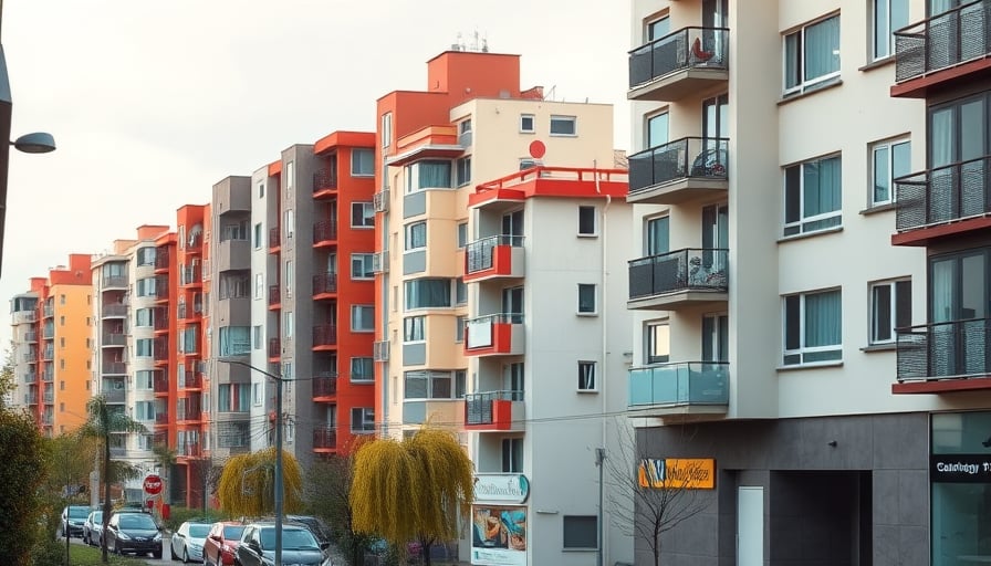 Inspect Crypto: 2025 Price Peaks, Market Cap & Volatility Insights Inspect Crypto: 2025 Price Peaks, Market Cap & Volatility Insights