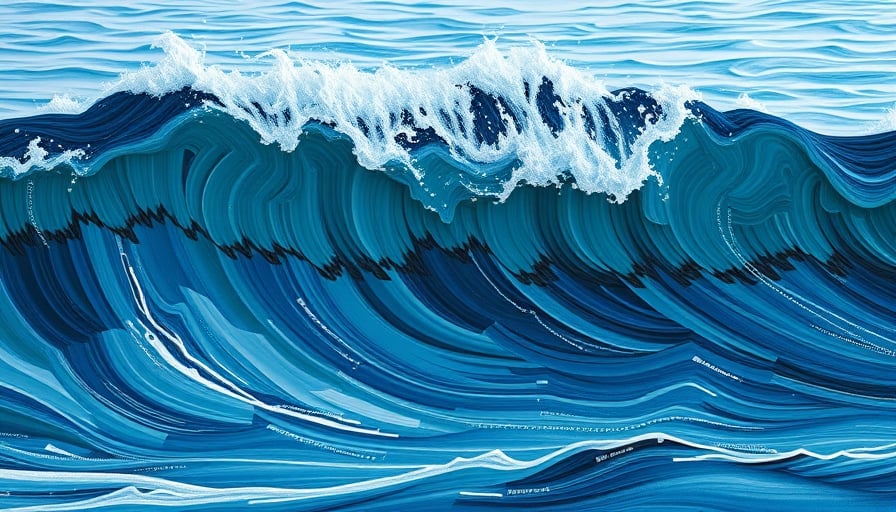 Inspect Crypto’s Volatility: Why Its Price Shifts Reveal Market Risks