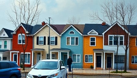 Inspect Navigates Cryptocurrency Volatility: A Year of Highs, Lows, and Resilient Recovery Inspect Navigates Cryptocurrency Volatility: A Year of Highs, Lows, and Resilient Recovery