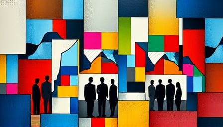 Inspect's Crypto Saga: A Journey from Promising Heights to Uncertain Depths Inspect's Crypto Saga: A Journey from Promising Heights to Uncertain Depths