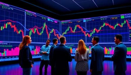Inspect's Cryptocurrency Journey: Navigating Peaks, Troughs, and Market Potential