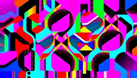 Inspect's Volatile Journey: From 52-Week High to Current Valuation Inspect's Volatile Journey: From 52-Week High to Current Valuation