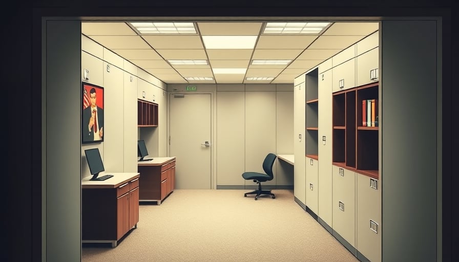 Insperity Falls Short: Q4 Earnings & Revenue Misses Analysts, Drives Cost-Cutting Plan