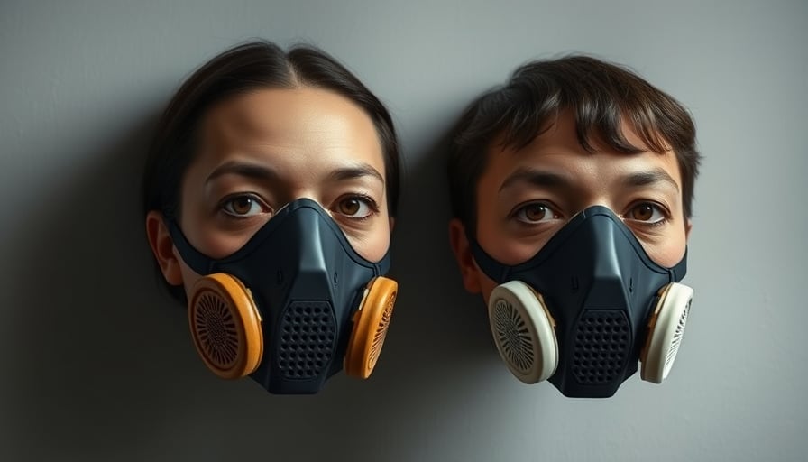 Inspira Technologies Faces Sharp Stock Decline Amid Profitability Challenges Inspira Technologies Faces Sharp Stock Decline Amid Profitability Challenges