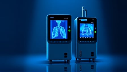 Inspira Technologies: Innovative Healthcare Player or Risky Investment? Inspira Technologies: Innovative Healthcare Player or Risky Investment?