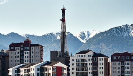 Inspiration Energy Corp Secures $975,000 in Financing for Gold Project and Marketing Initiatives