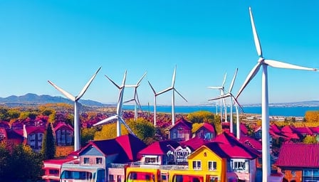 Inspiration Energy Corp Secures $975,000 in Financing to Boost Operations