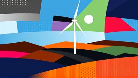 Inspiration Energy Corp Secures U.S. Trading Symbol, Eyes Global Expansion Amid Financial Challenges