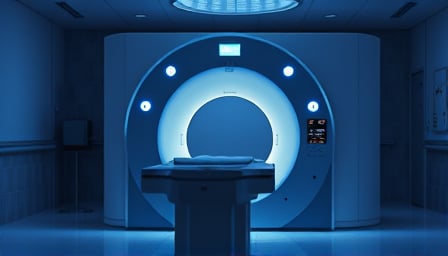 Inspire Medical Systems Faces Stock Market Turmoil Amid Earnings Reversal and Legal Scrutiny