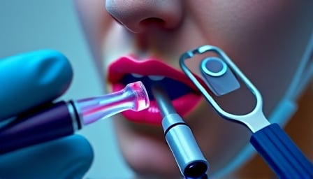 Inspire Medical Systems: Pioneering Sleep Apnea Treatment or Market Overvaluation?
