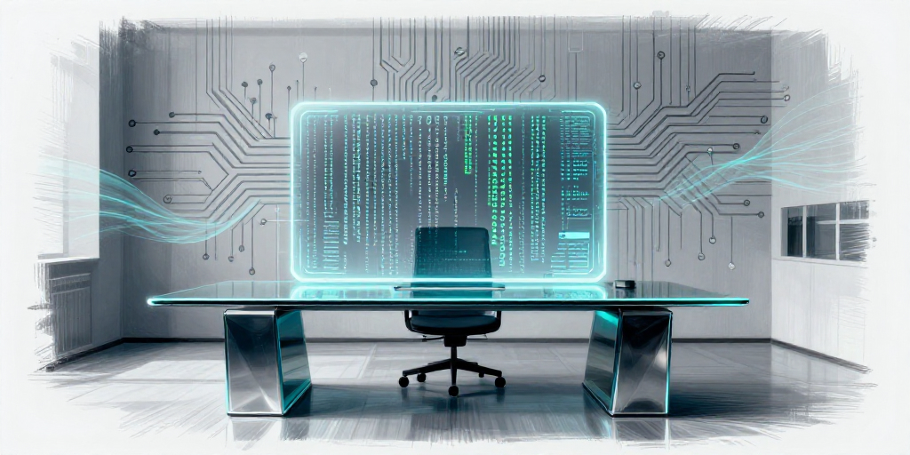 Inspur Software: Jinan IT Leader in Software, Networking & Trade – Market Analysis 2026