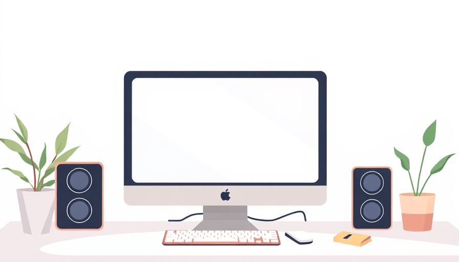 Inspur Software’s 10% Rally Sparks Volatility: Contract Wins vs. Weak Fundamentals Inspur Software’s 10% Rally Sparks Volatility: Contract Wins vs. Weak Fundamentals