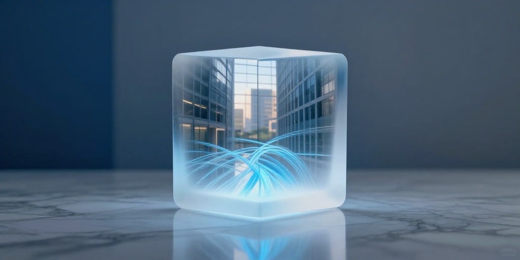 InstallatørGruppen A/S Discloses Insider Trades, Shareholder Changes & IPO Stabilization End – July 10, 2026 InstallatørGruppen A/S Discloses Insider Trades, Shareholder Changes & IPO Stabilization End – July 10, 2026