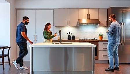 Installed Building Products Inc. Poised for Earnings Growth Amid Revenue Challenges and Strategic Expansions