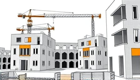 Installed Building Products Inc. Surpasses Q2 2025 Earnings Expectations with Revenue Growth and Dividend Declaration