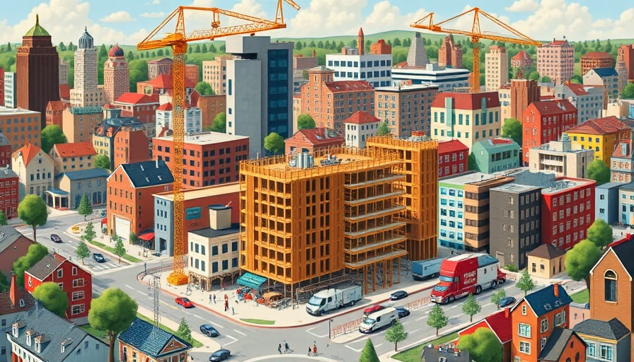 Insteel Industries Q1 2026 Earnings Surge: EPS $0.38, Revenue Growth 24.9%