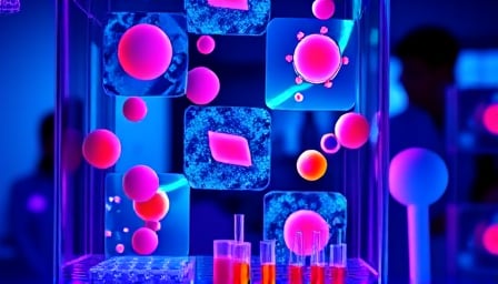 Instil Bio Inc. Sees Investment Surge Amid Volatile Stock Performance