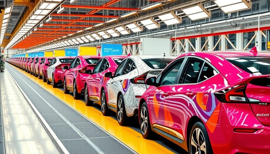 Institutional Block Trade Signals Hidden Value in Zhejiang Century Huatong Group