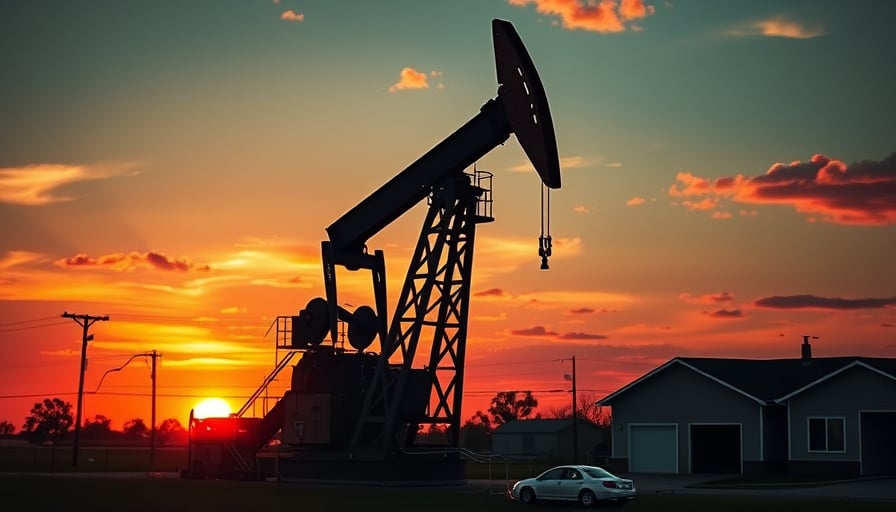 Institutional Buying Drives Sinopec Oilfield Service Surge, but 95x P/E Signals Overvaluation