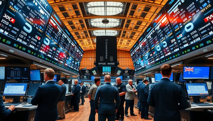 Institutional Interest Fuels 'Buy the Dip' Strategy Amid Crypto Volatility