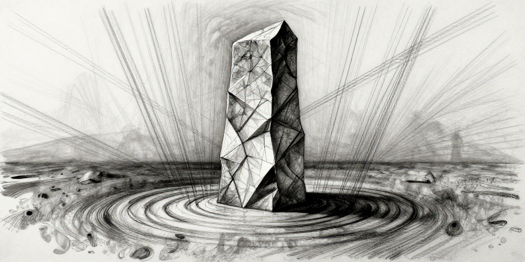 Institutional Investors Boost Holdings in Anhui Conch Cement: Market Outlook 2026