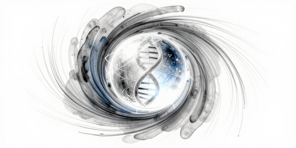 Institutional Investors Buy 1.5M Shares of Atara Biotherapeutics, Boosting Confidence in the Biotech