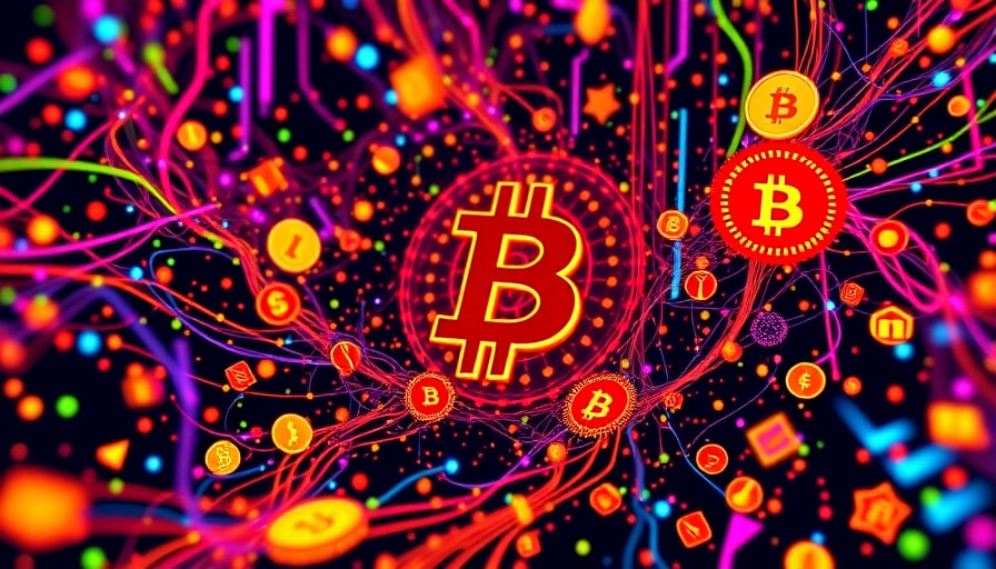 Institutional Investors Fuel Crypto Rebound with 'Buy the Dip' Strategy Amid Market Recovery
