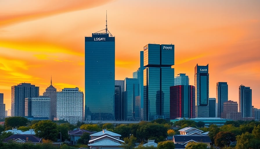 Institutional Investors Reveal 1%+ Stakes in Beazley plc, Fueling Market Watch