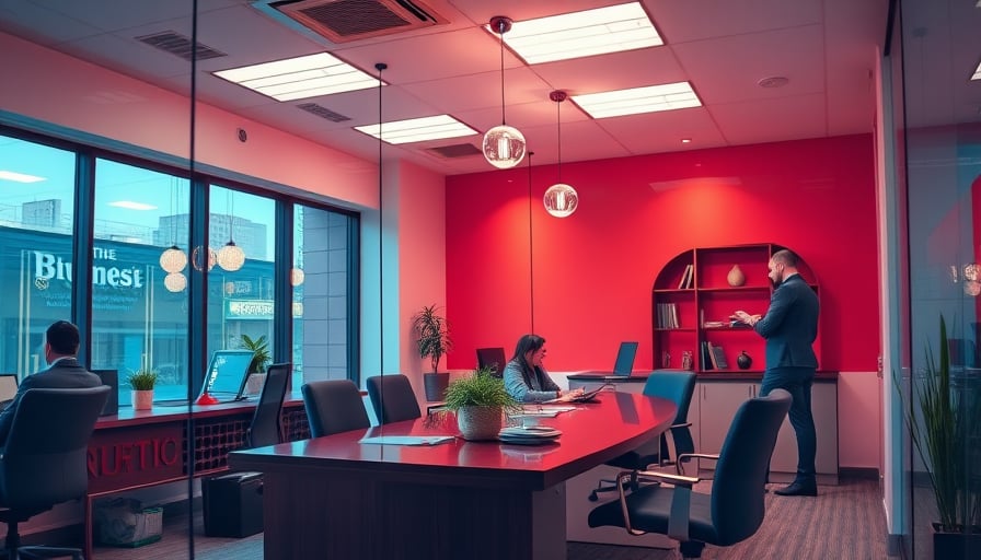 Institutional Moves, Aflac Near 52‑Week High, Eyes Q4 Earnings