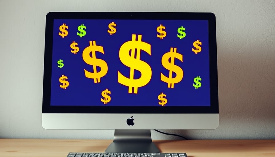Institutional Moves and Stablecoin Growth Shape Crypto Market, Impacting Low-Cap Tokens Like DOOR