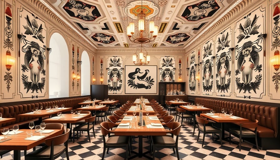 Institutional Sell‑offs Hit Darden Restaurants: What Investors Need to Know