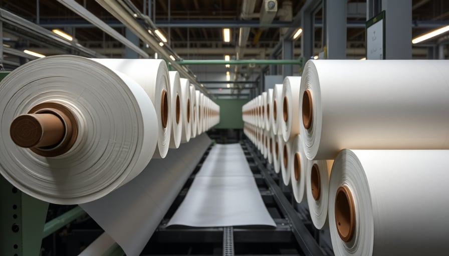 Institutional Sell‑Offs Hit Kenvue While Strategic Partnership with KCM Grows