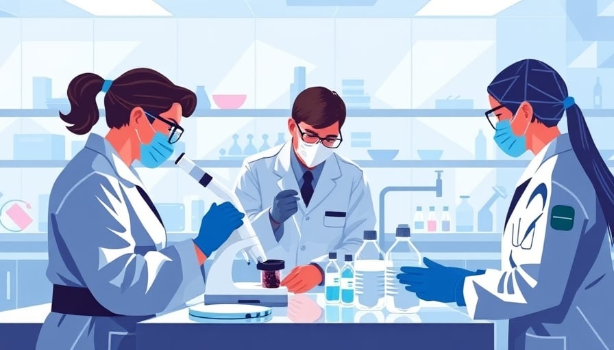 Institutional Surge and Analyst Upgrades Propel Stryker Shares to New Heights in 2026