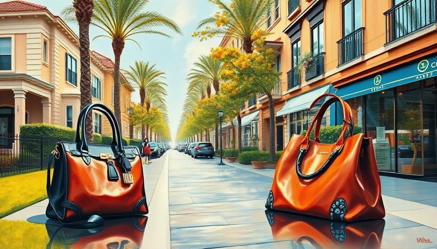 Institutional Surge Fuels Tapestry Inc.'s Bullish Momentum in Feb 2026