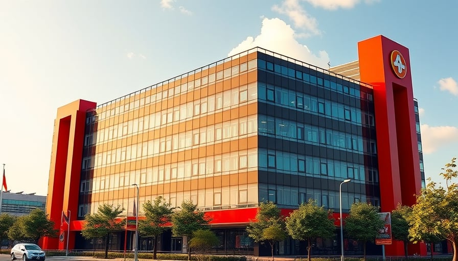 Institutional Surge: Grayscale & Bitwise File Bittensor ETF, Boosting AI Token TAO Institutional Surge: Grayscale & Bitwise File Bittensor ETF, Boosting AI Token TAO