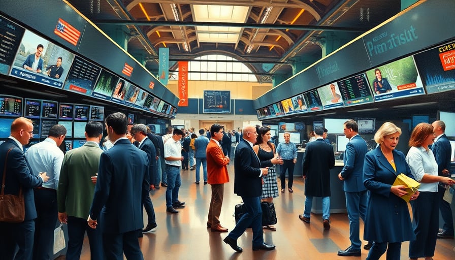 Institutional Traders Shift Positions on Spire Healthcare Shares, Boosting Interest Institutional Traders Shift Positions on Spire Healthcare Shares, Boosting Interest