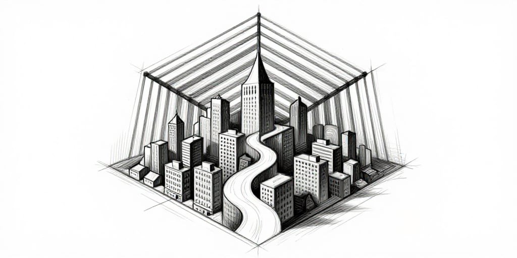 Instone Real Estate Group Q1 Revenue Hits €79.3M Despite Geopolitical Headwinds