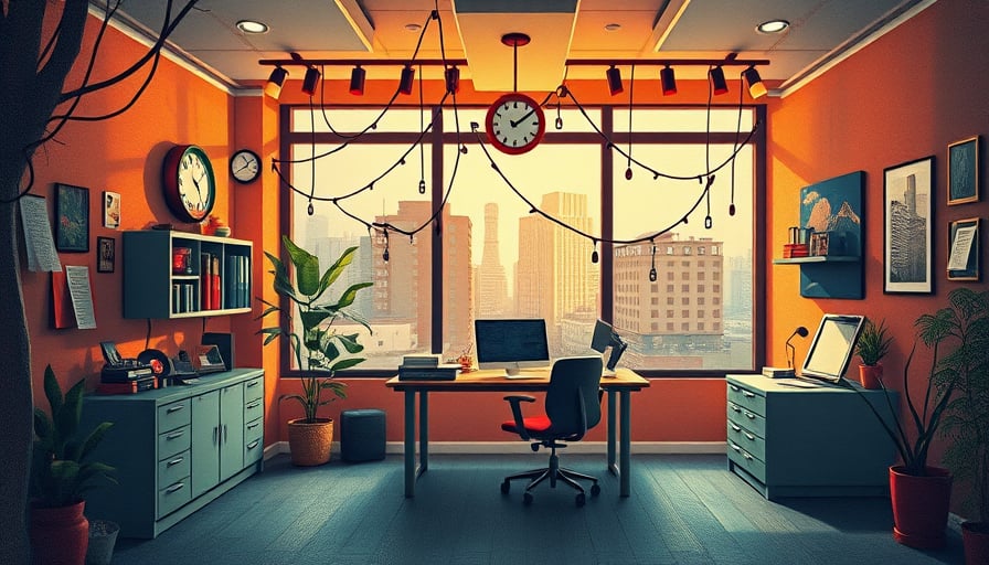 Insufficient Data to Craft News Article on LINKTEL Technologies Insufficient Data to Craft News Article on LINKTEL Technologies