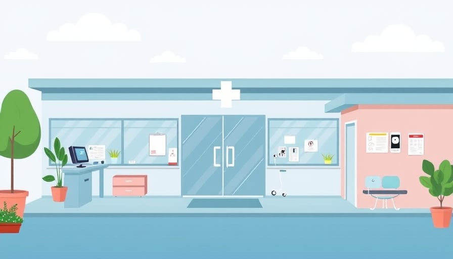 Insulet Q4 2025 Earnings Preview: Analysts Forecast $769 M Revenue & $1.46 EPS Insulet Q4 2025 Earnings Preview: Analysts Forecast $769 M Revenue & $1.46 EPS