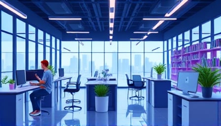 Insurers Eye Technology Sector: Dosilicon Co Ltd Poised for Growth Amid Market Optimism Insurers Eye Technology Sector: Dosilicon Co Ltd Poised for Growth Amid Market Optimism