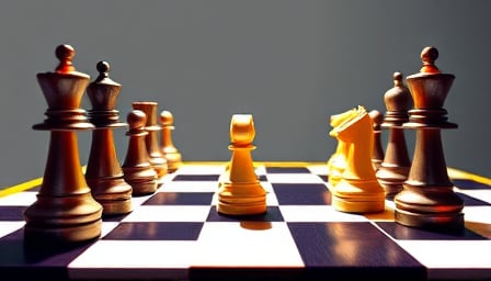 Intapp Inc. Expands with Legal Partnership Amid Financial Speculation
