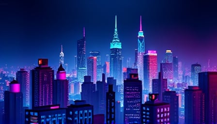 Intapp Inc. Faces Market Volatility Amidst Innovation Drive in IT Sector