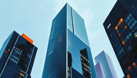 Intapp Inc. Leads with Innovative AI and Cloud Solutions in Tech Industry