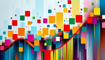 Intapp Inc. Stock Soars on Strong Earnings and Optimistic Growth Outlook