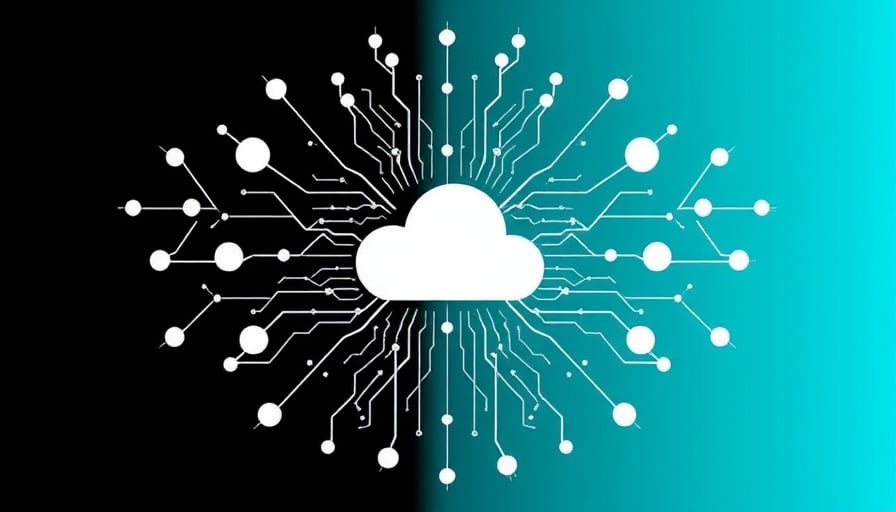 Intapp Surges 24% as AI‑Powered Cloud Revenue Target Sparks Investor Confidence