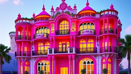 Intea Fastigheter AB Bolsters Growth with Strategic Security Property Acquisition Intea Fastigheter AB Bolsters Growth with Strategic Security Property Acquisition