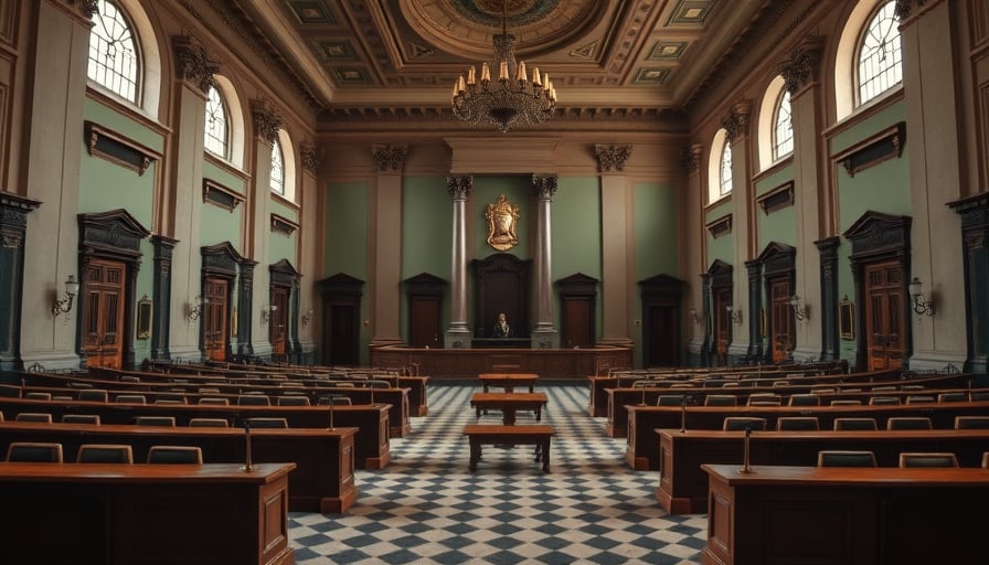 Integer Holdings Faces $80 Stock Drop Amid 2026 Securities‑Fraud Class‑Action Deadline