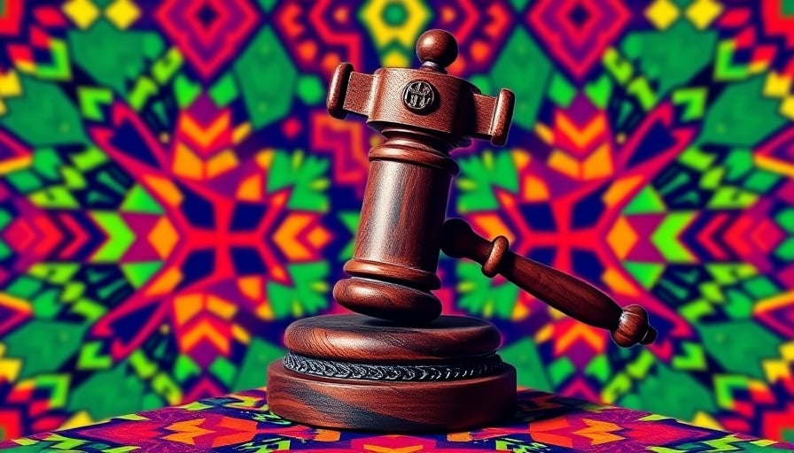 Integer Holdings Faces Class‑Action Deadline: Act by Feb 9 to Maximize Recovery