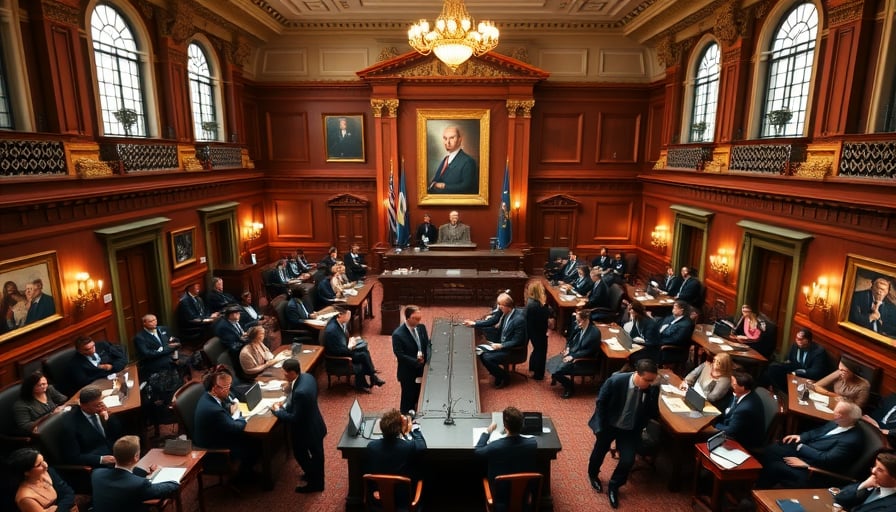 Integer Holdings Faces Class‑Action Lawsuits—Act Before Feb. 9, 2026 Integer Holdings Faces Class‑Action Lawsuits—Act Before Feb. 9, 2026