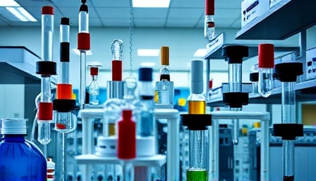 Integra LifeSciences Faces Turbulent Quarter with Widened Losses and Stock Plunge